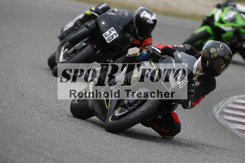 /11 28.04.2026  PROMAX ADR/Gruppe gelb/59
